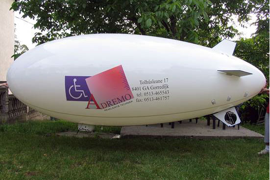 4,5-m-rc-blimp-with-side-logo
